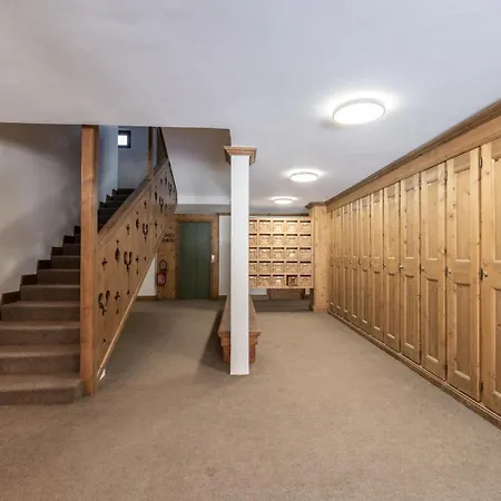 Cosy Center 1850-croisette