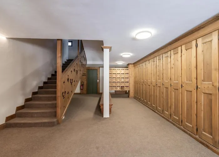 Cosy Center 1850-croisette